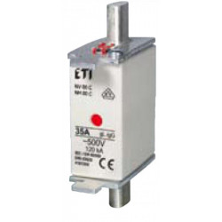 ETI 004181211
