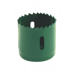 E-Robur 062083