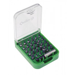 E-Robur 084370