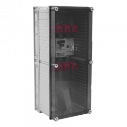Teconex 120556
