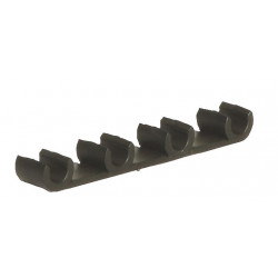 Teconex 1301001