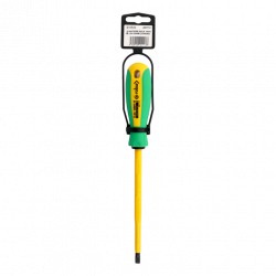 E-Robur 221113