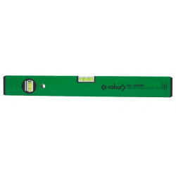 E-Robur 222021