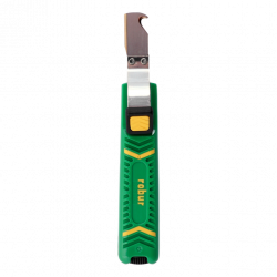 E-Robur 228002