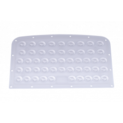 Teconex TLUMLENS90120150