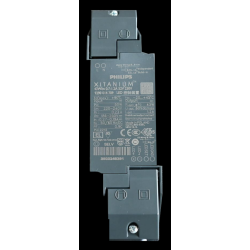 Teconex 929001470906900C