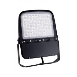 Teconex TLUM203050DF3CCT