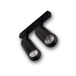 Teconex ATLK482X11W40E10B