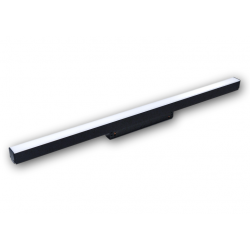 Teconex ATLK48V12W565E1B