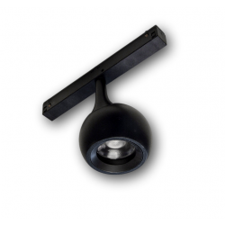 Teconex ATLK48V2X11W75E1B