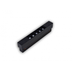 Teconex ATLK48V5X2W175E1B