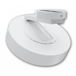 Teconex TSUN2836BRACKETW