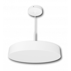 Teconex TSUN2836PENDKITW