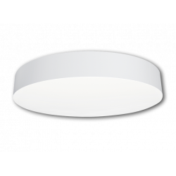 Teconex TSUNY2801015WCCTW