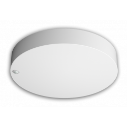 Teconex TSUNY3601318WCCTINFRA