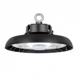 Teconex TASTEVO200D345010V