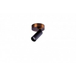 Teconex TLC110RE4102700K