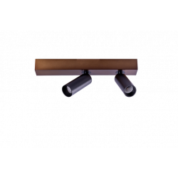 Teconex TLC211R04103000K