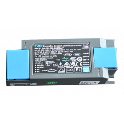 Boke BKDUL010B0350ADF