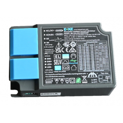 Boke BKDUL030B0800ADF