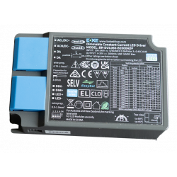 Boke BKDUL060B2000ADF