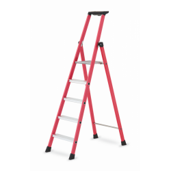 Sofamel SOFCOMPACT170092M