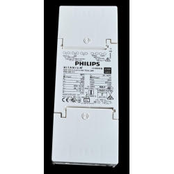Philips 929000991706C