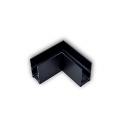 Teconex A90TRACK48V54B