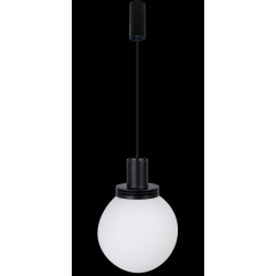 Teconex ABOL10DP00VB