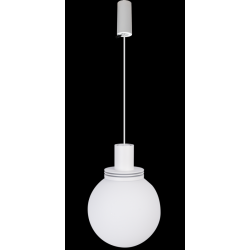 Teconex ABOL10DP00VW