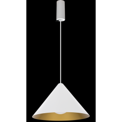 Teconex ACAP10DP00BG