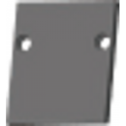 Teconex ACAPTRACK4829B