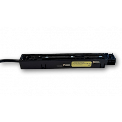 Teconex ALIMSUSTRACK48