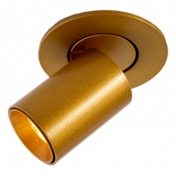 Teconex AOZI02DE500G