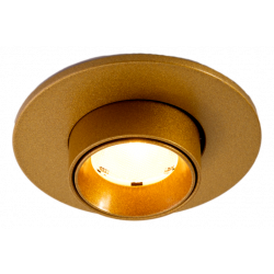 Teconex AOZI02DE501G