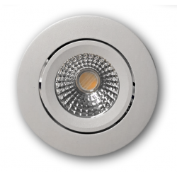 Teconex ASOL7DPHCCCT54W