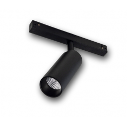 Teconex ATLK4811W400B