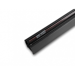 Teconex ATRACK48293000B