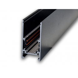 Teconex ATRACK48543000B