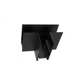 Teconex ATTRACK48V54B