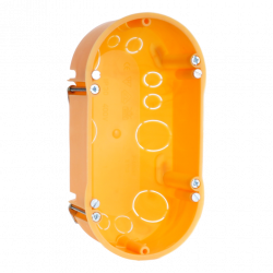Teconex BC118