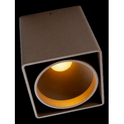 Teconex BC1KUANA2700KC