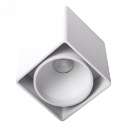 Teconex BC1KUANA2700KW