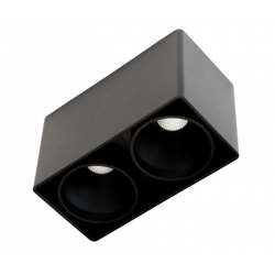 Teconex BC2KUANA2700KB