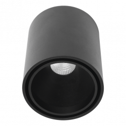 Teconex BR1KUANA2700KB