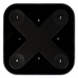 Teconex BUTTONLRXPRESSB