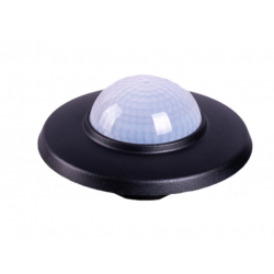 Teconex CSEBS200036054