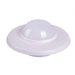 Teconex CSENS200036054