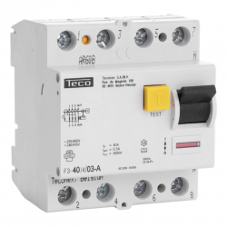 Teconex F340403A
