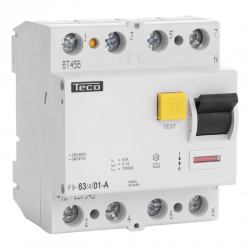 Teconex F963401A